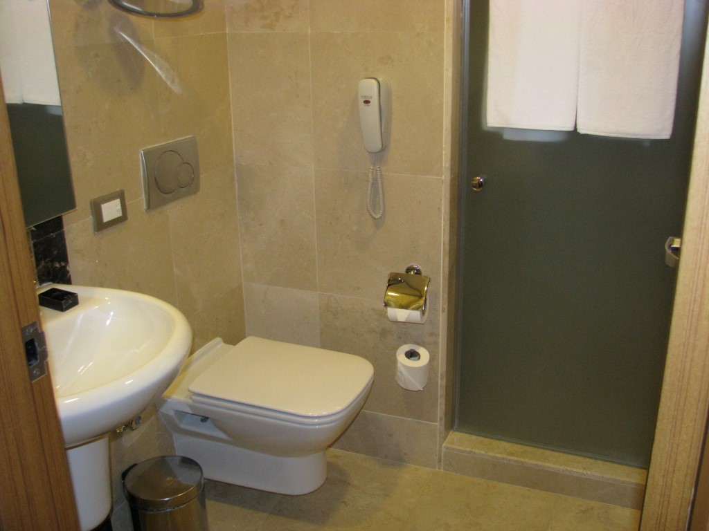 imagini hotel SUSESI BELEK